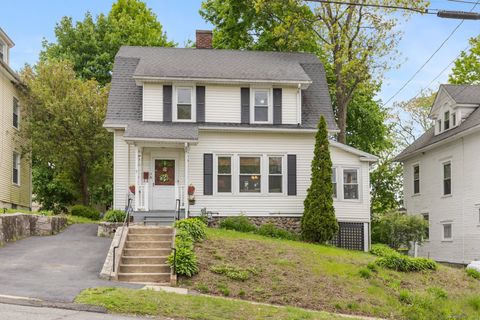 MLS: 24091849