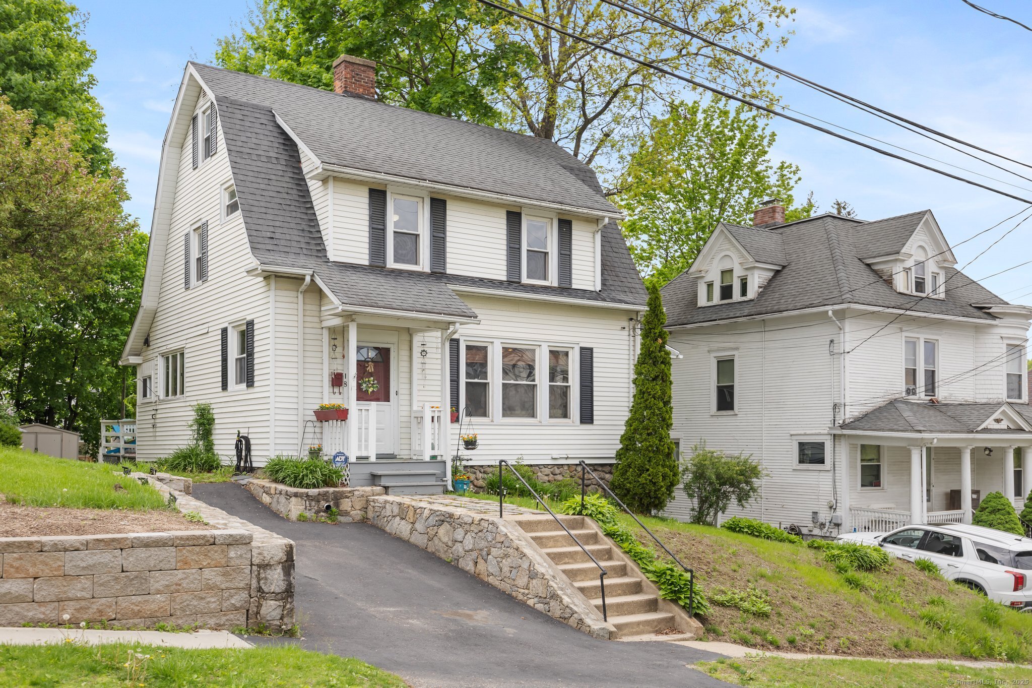 18 Windsor Street, Waterbury, Connecticut image 2