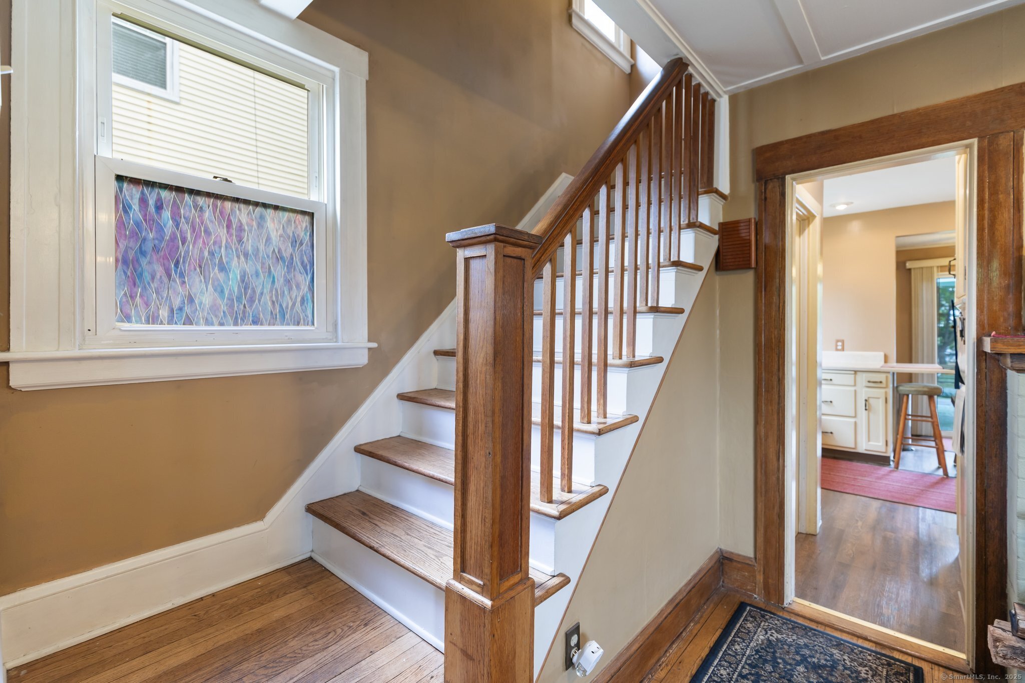 18 Windsor Street, Waterbury, Connecticut image 17