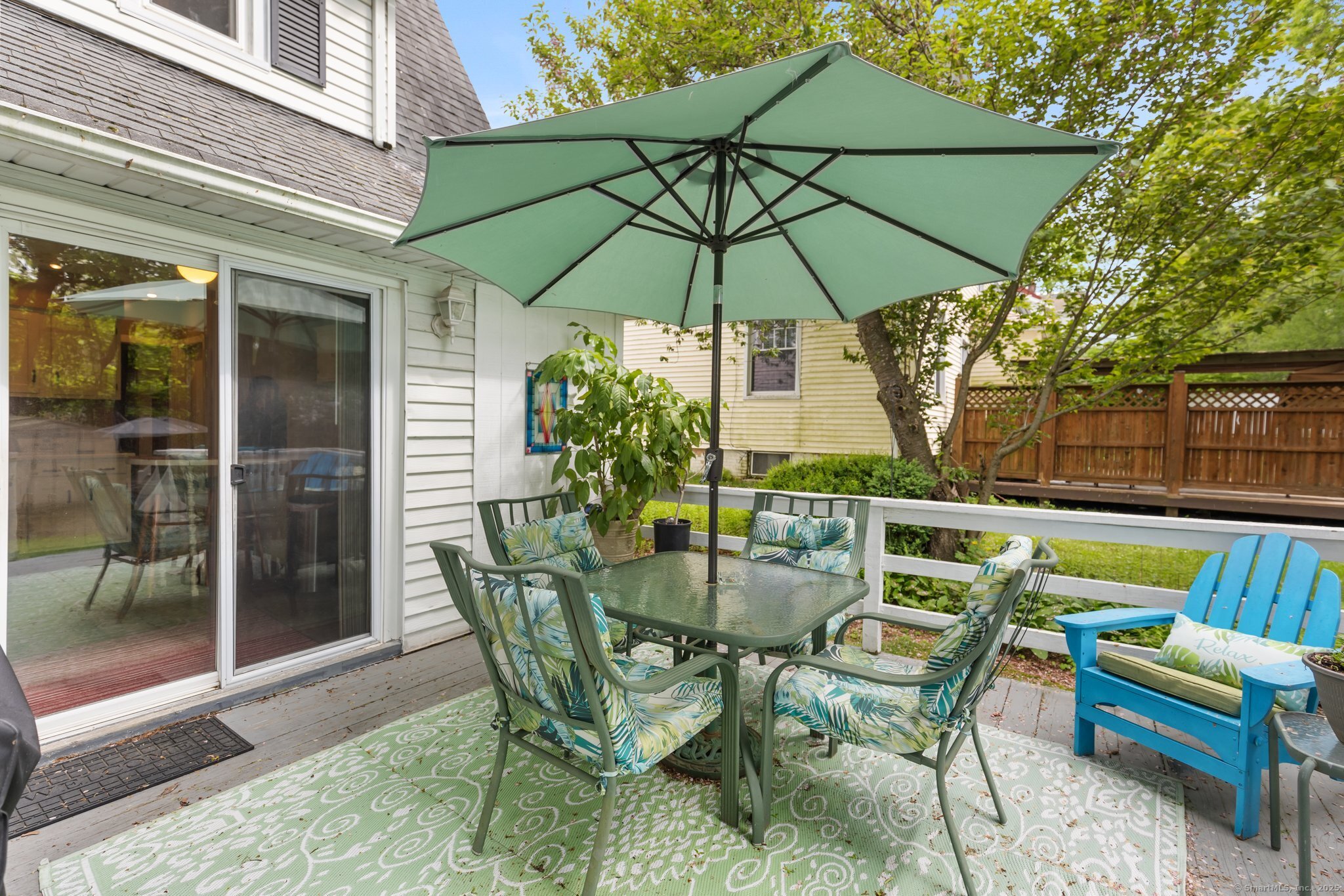 18 Windsor Street, Waterbury, Connecticut image 28