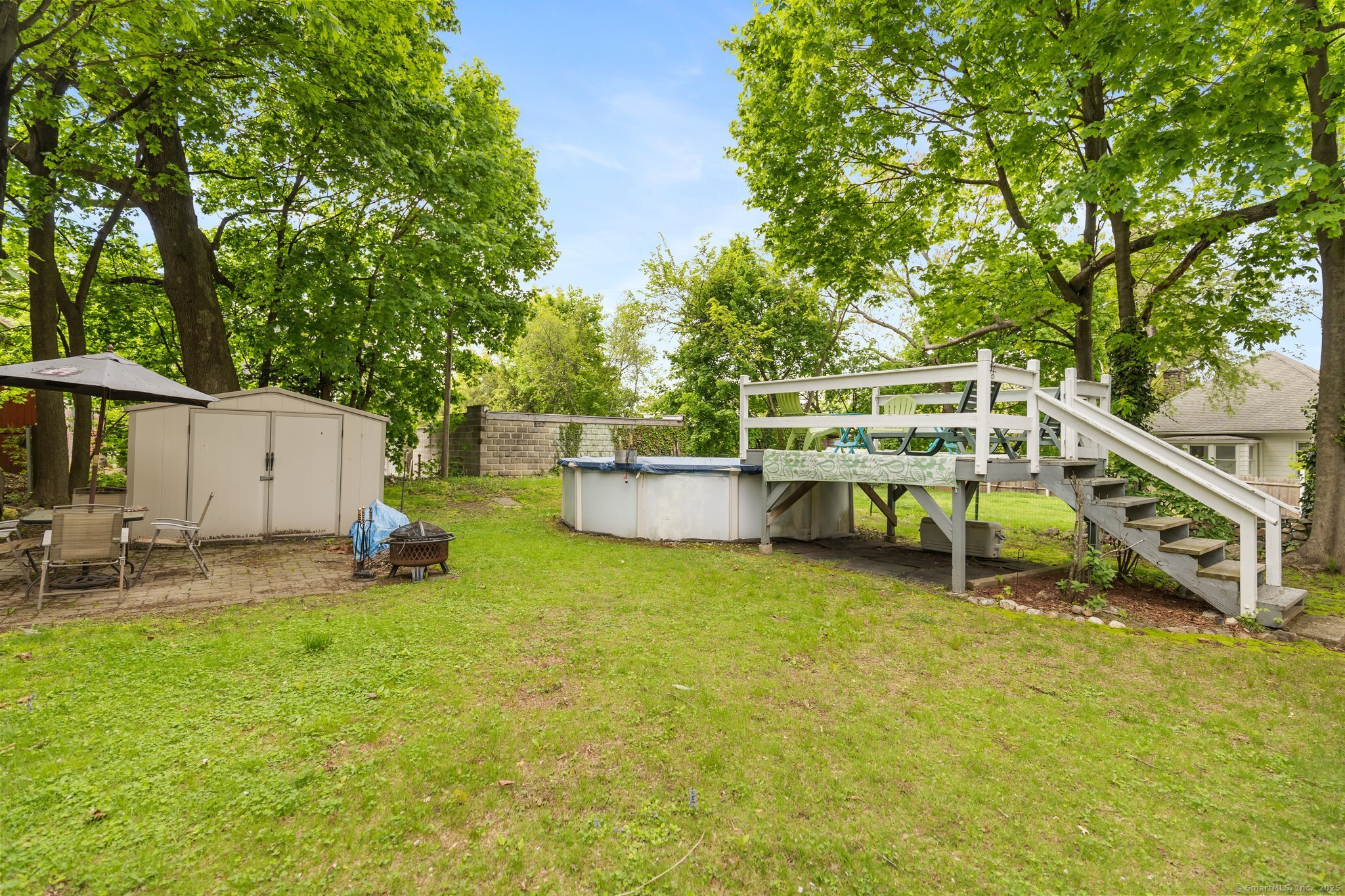 18 Windsor Street, Waterbury, Connecticut image 30
