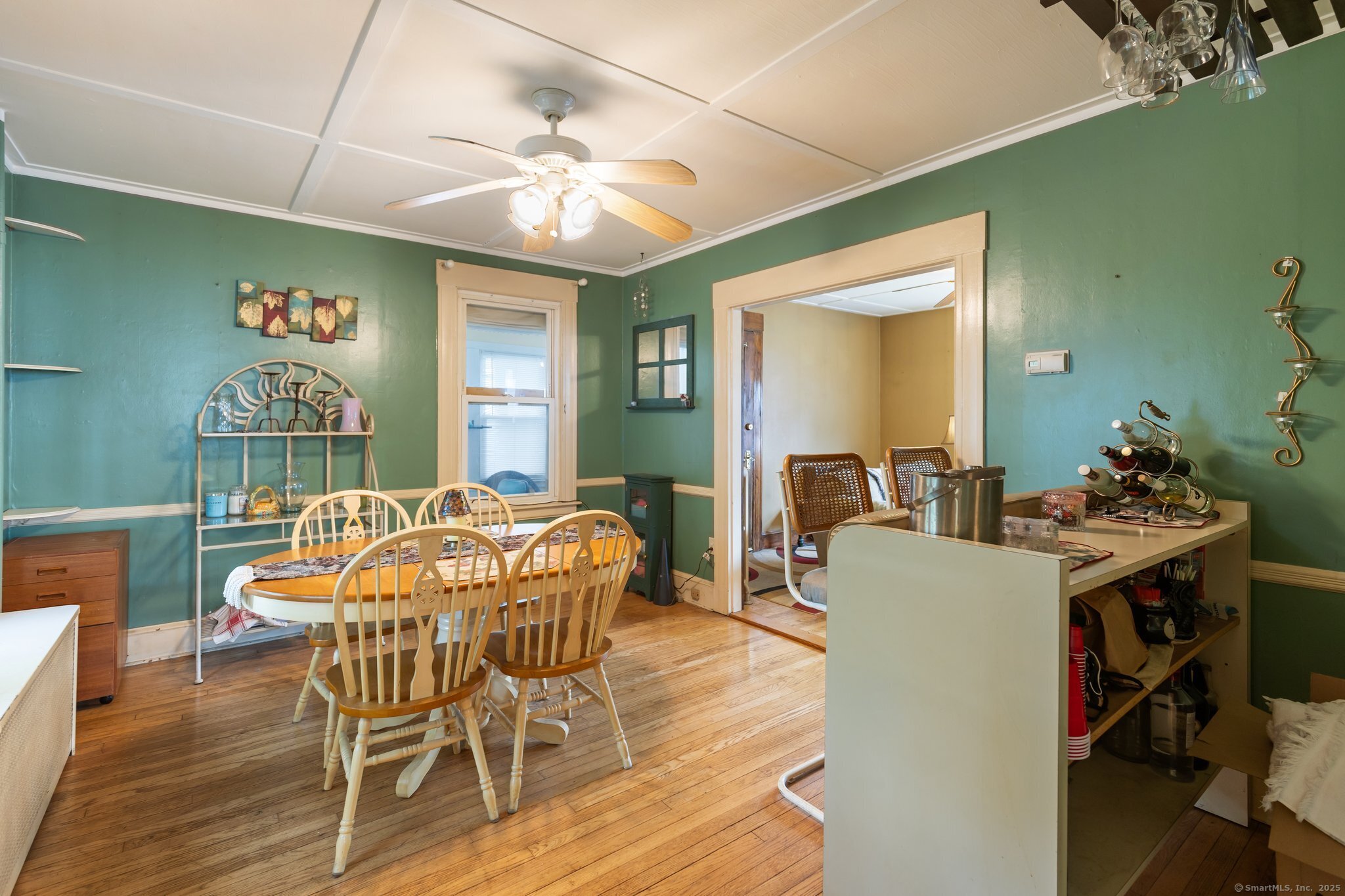 18 Windsor Street, Waterbury, Connecticut image 11
