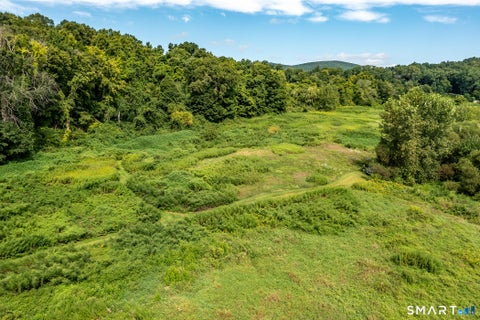 Tiny photo for Spooner Hill Road, Kent, CT 06785 (MLS # 24202149)