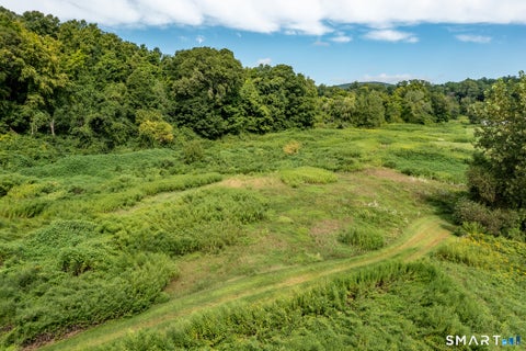 Tiny photo for Spooner Hill Road, Kent, CT 06785 (MLS # 24202149)