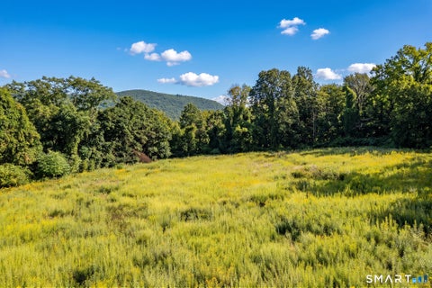 Tiny photo for Spooner Hill Road, Kent, CT 06785 (MLS # 24202149)