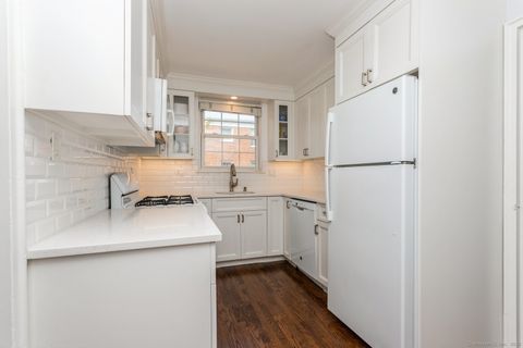 Tiny photo for 84 Putnam Park, Greenwich, CT 06830 (MLS # 24146136)
