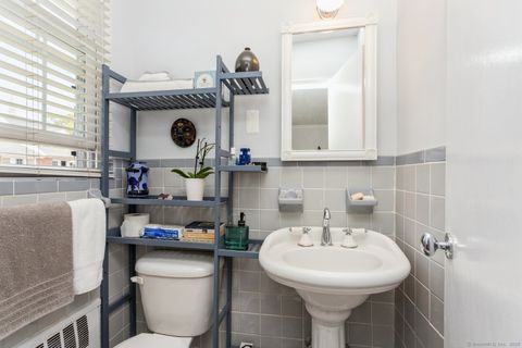 Tiny photo for 84 Putnam Park, Greenwich, CT 06830 (MLS # 24146136)