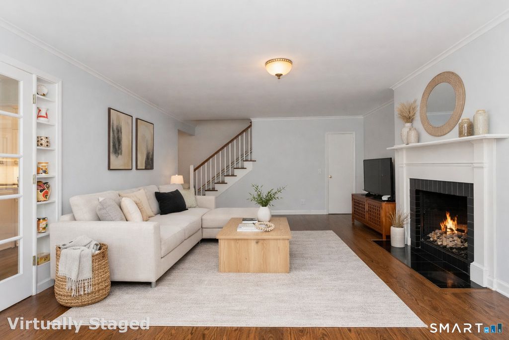 Photo of 84 Putnam Park, Greenwich, CT 06830 (MLS # 24146136)