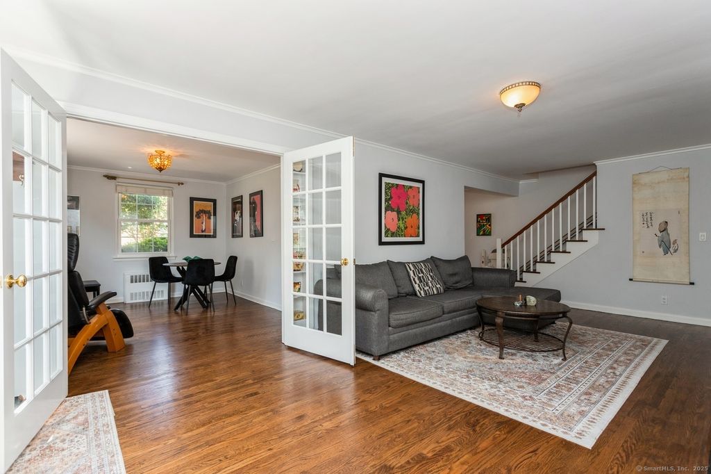 Photo of 84 Putnam Park, Greenwich, CT 06830 (MLS # 24146136)