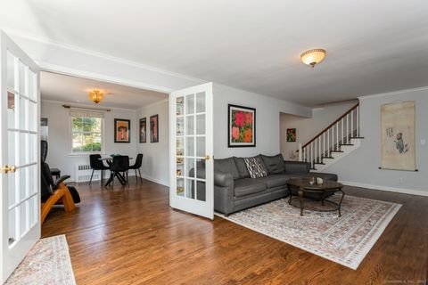 Tiny photo for 84 Putnam Park, Greenwich, CT 06830 (MLS # 24146136)