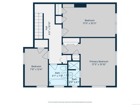 Tiny photo for 84 Putnam Park, Greenwich, CT 06830 (MLS # 24146136)