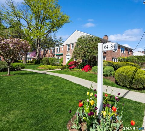 Tiny photo for 84 Putnam Park, Greenwich, CT 06830 (MLS # 24146136)