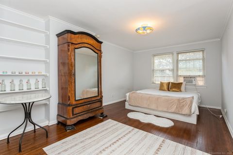 Tiny photo for 84 Putnam Park, Greenwich, CT 06830 (MLS # 24146136)