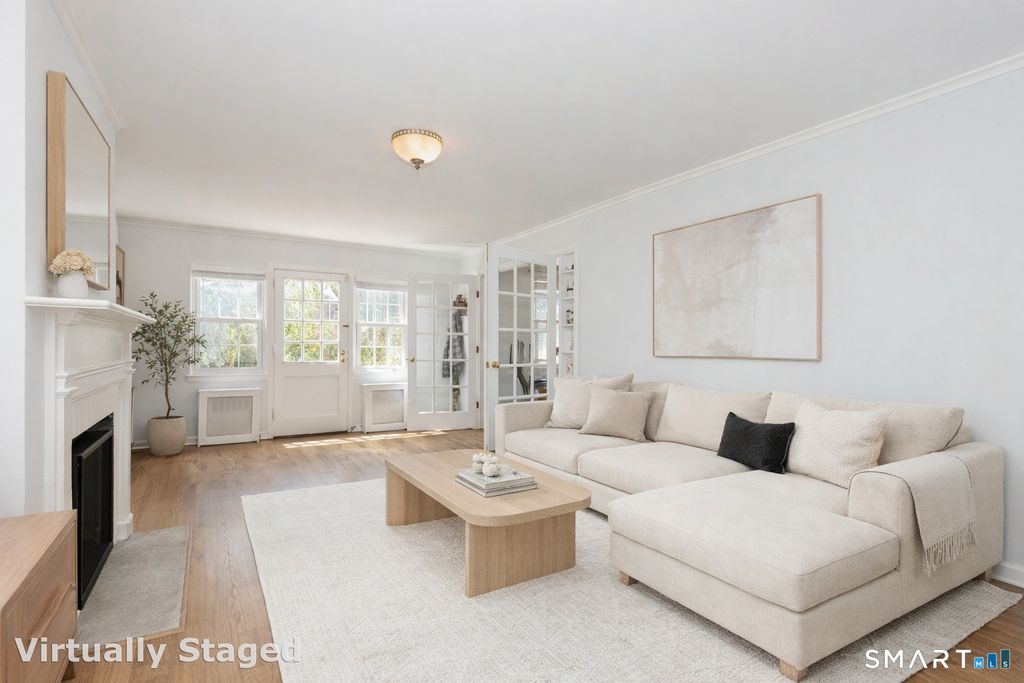 Photo of 84 Putnam Park, Greenwich, CT 06830 (MLS # 24146136)