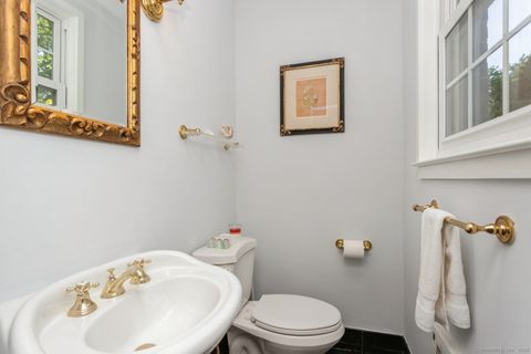 Tiny photo for 84 Putnam Park, Greenwich, CT 06830 (MLS # 24146136)