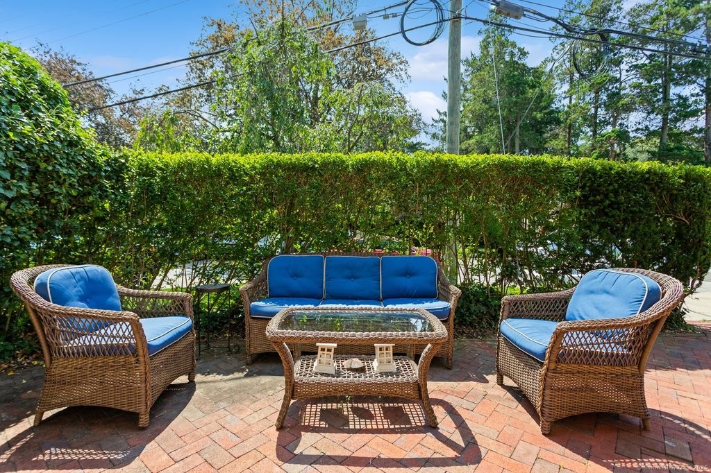 Photo of 84 Putnam Park, Greenwich, CT 06830 (MLS # 24146136)