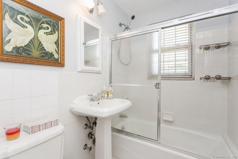 Tiny photo for 84 Putnam Park, Greenwich, CT 06830 (MLS # 24146136)