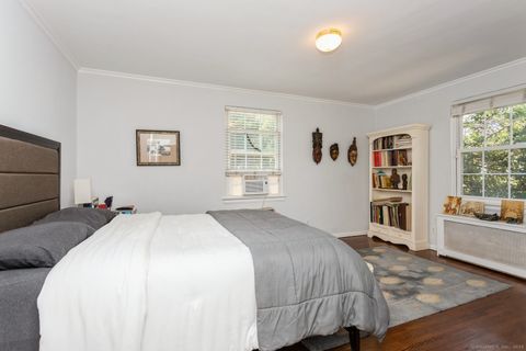 Tiny photo for 84 Putnam Park, Greenwich, CT 06830 (MLS # 24146136)