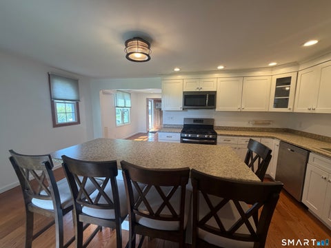 Tiny photo for 21 Stevens Street, East Haven, CT 06512 (MLS # 24203824)