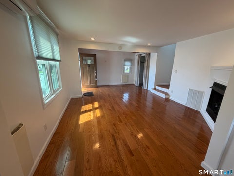 Tiny photo for 21 Stevens Street, East Haven, CT 06512 (MLS # 24203824)