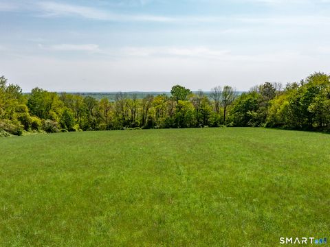Photo of 77 Windy Ridge Road, Warren, CT 06754 (MLS # 24162241)