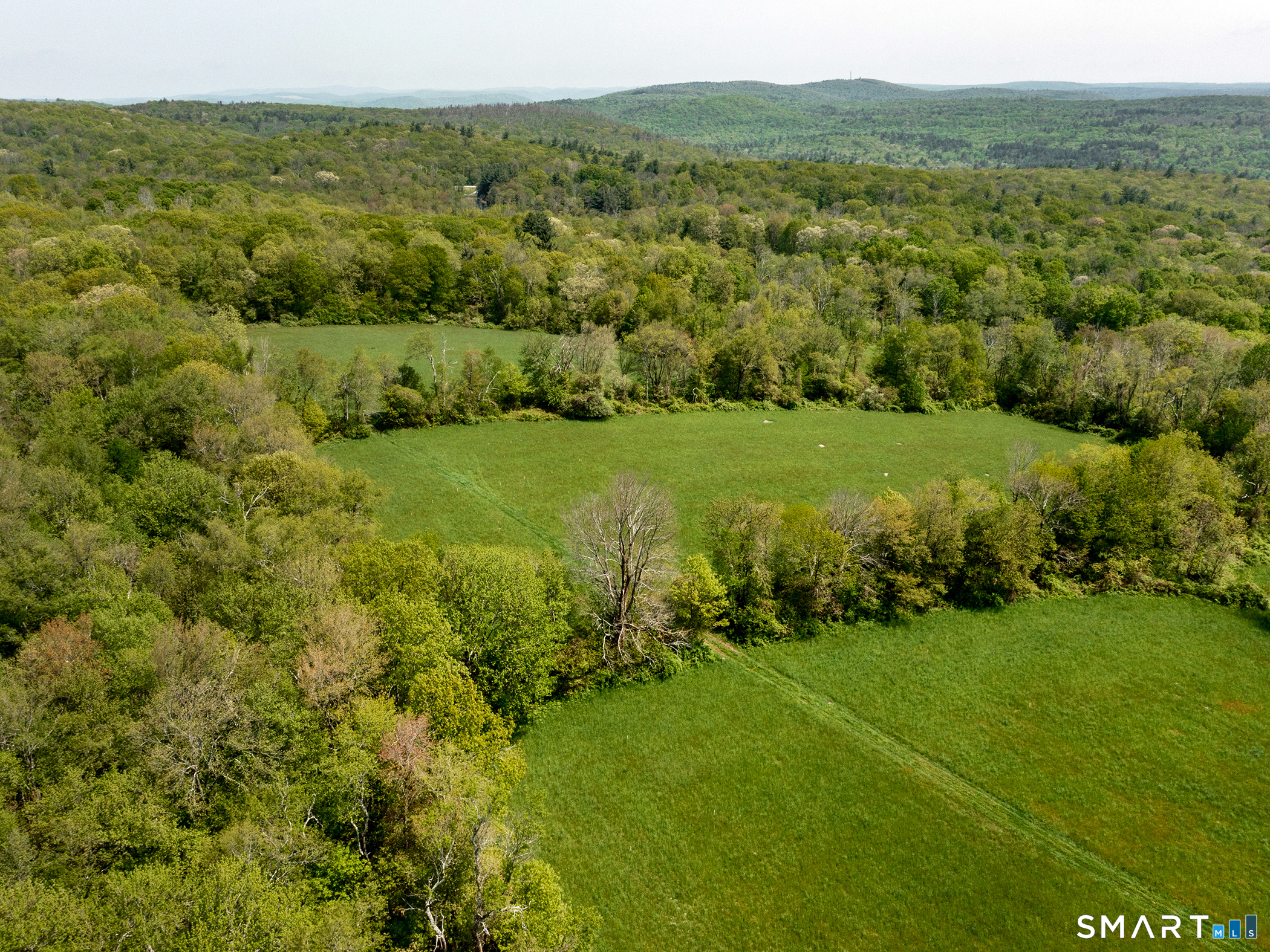 77 Windy Ridge Road