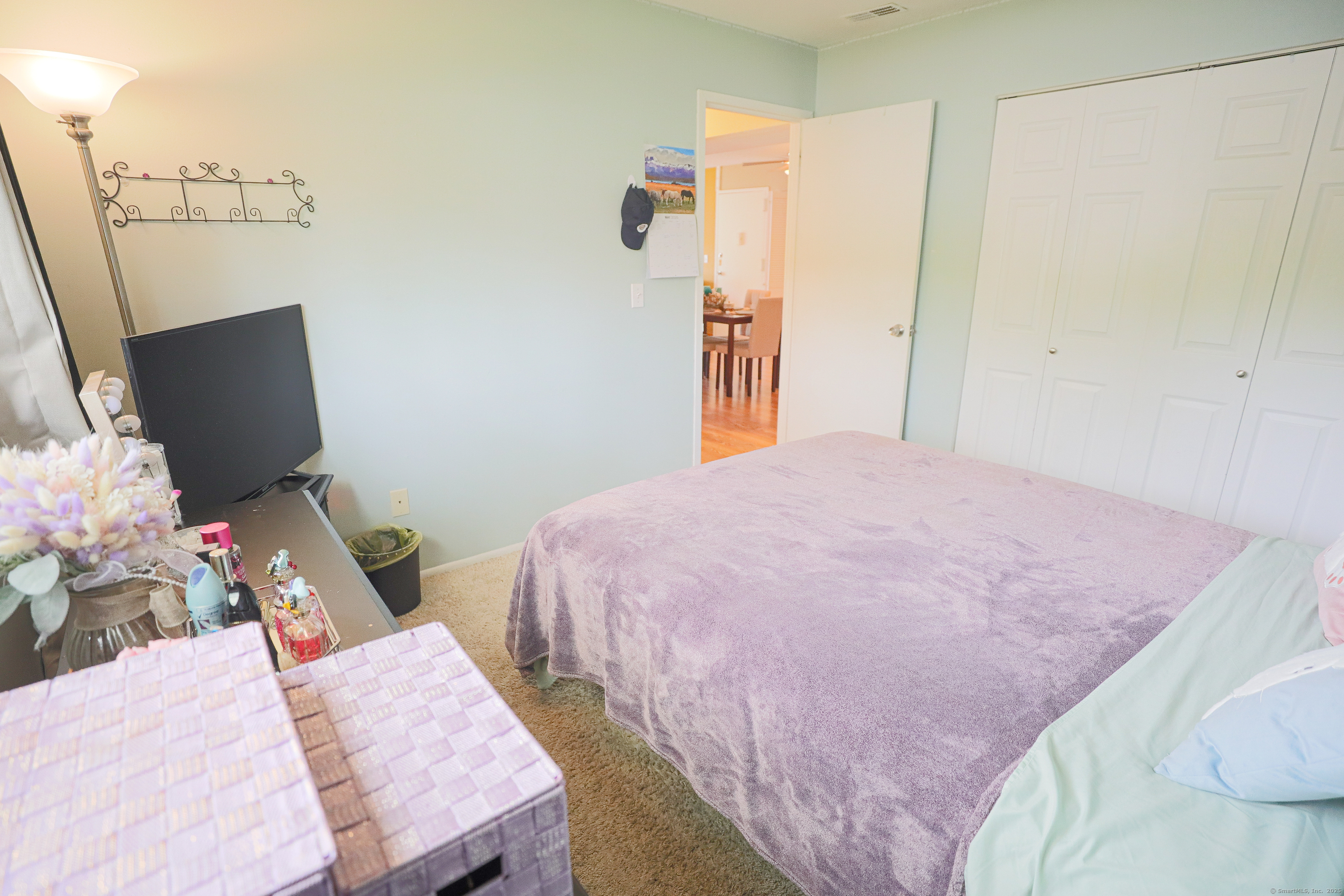 500 Darling Street #9F, Southington, Connecticut image 24