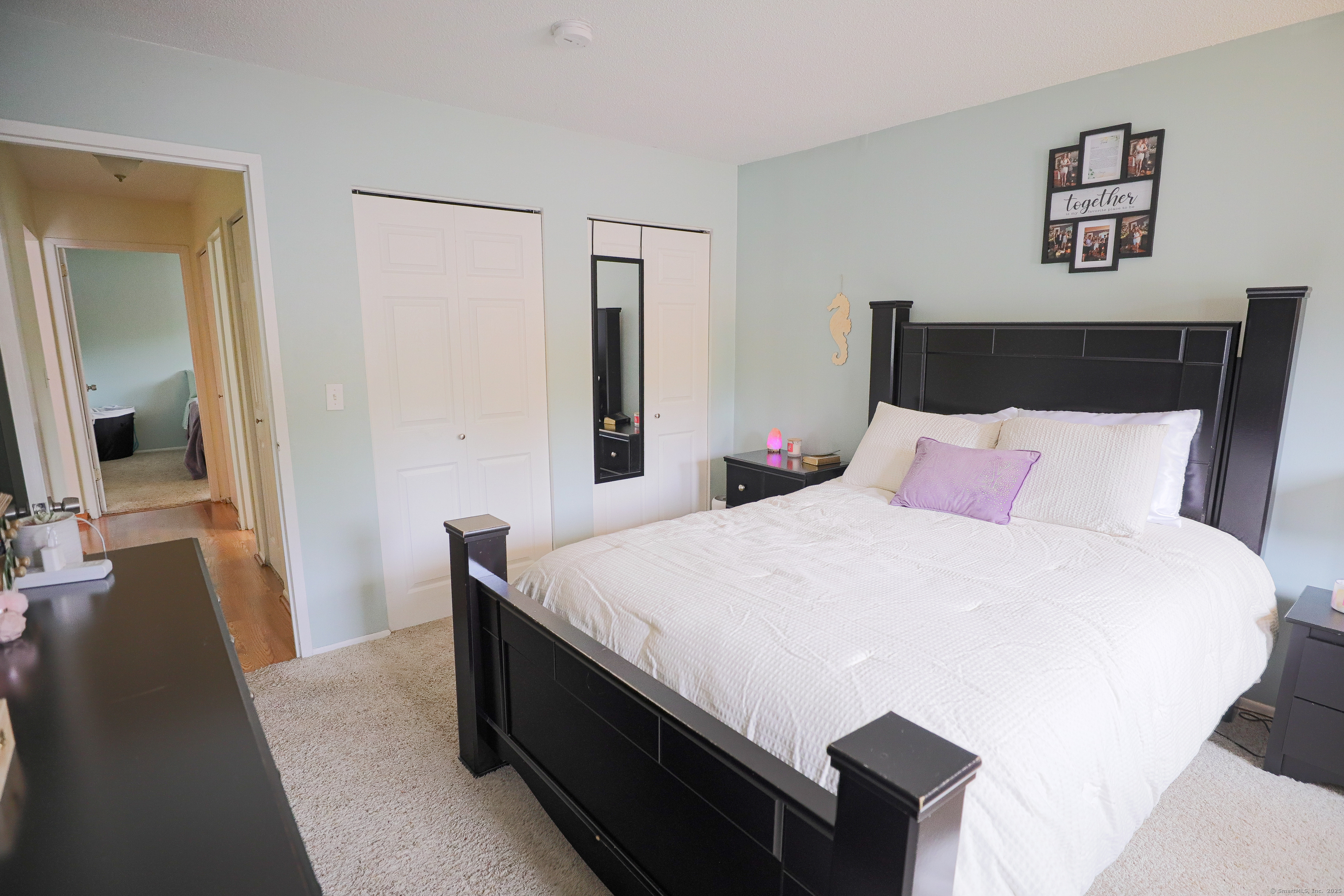 500 Darling Street #9F, Southington, Connecticut image 19