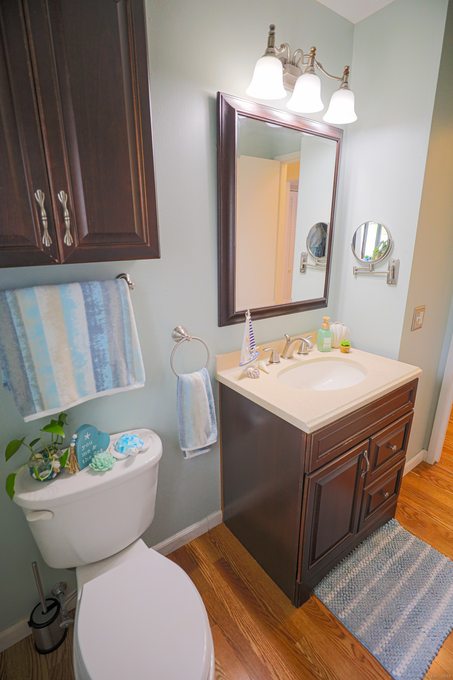 500 Darling Street #9F, Southington, Connecticut image 25