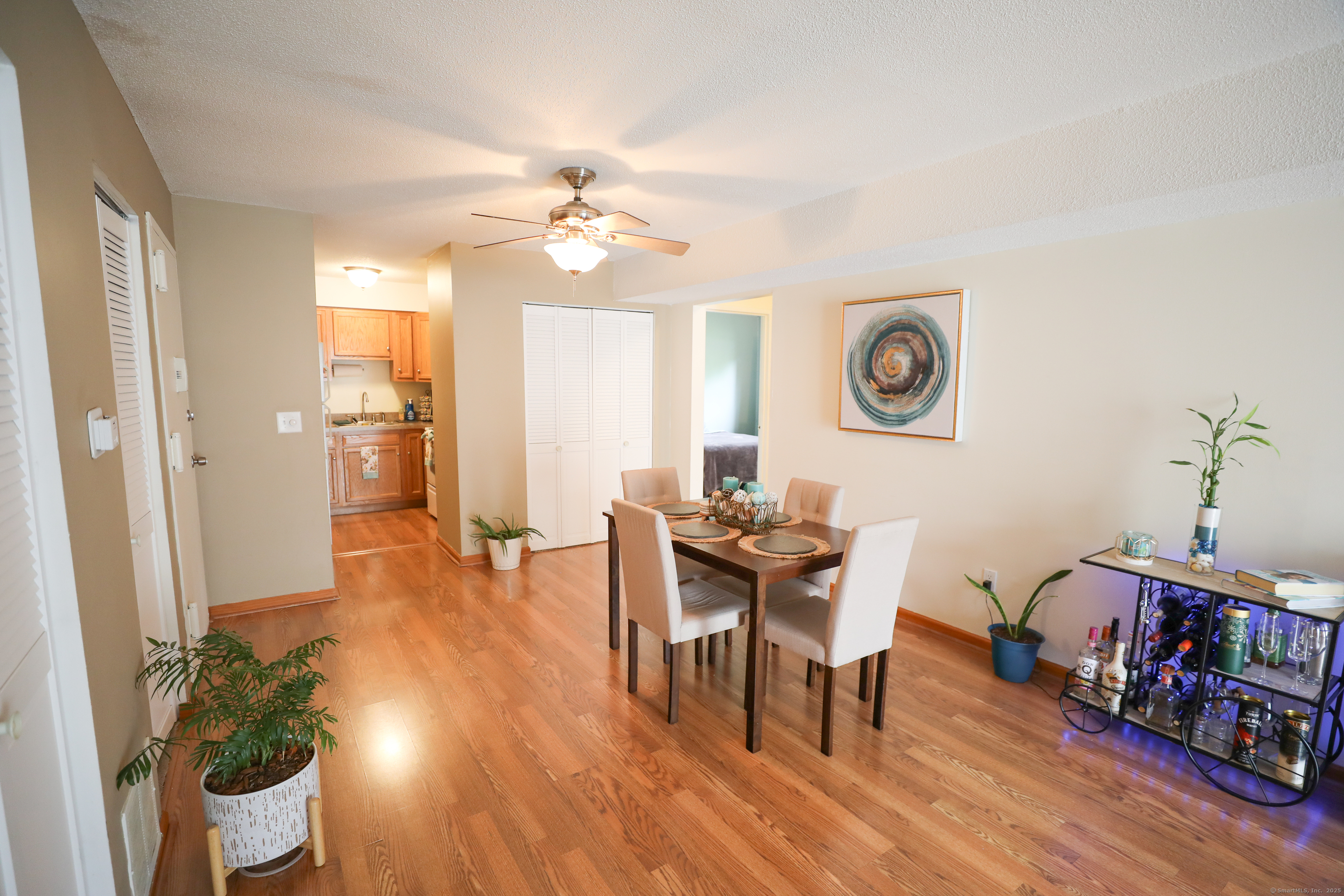 500 Darling Street #9F, Southington, Connecticut image 8
