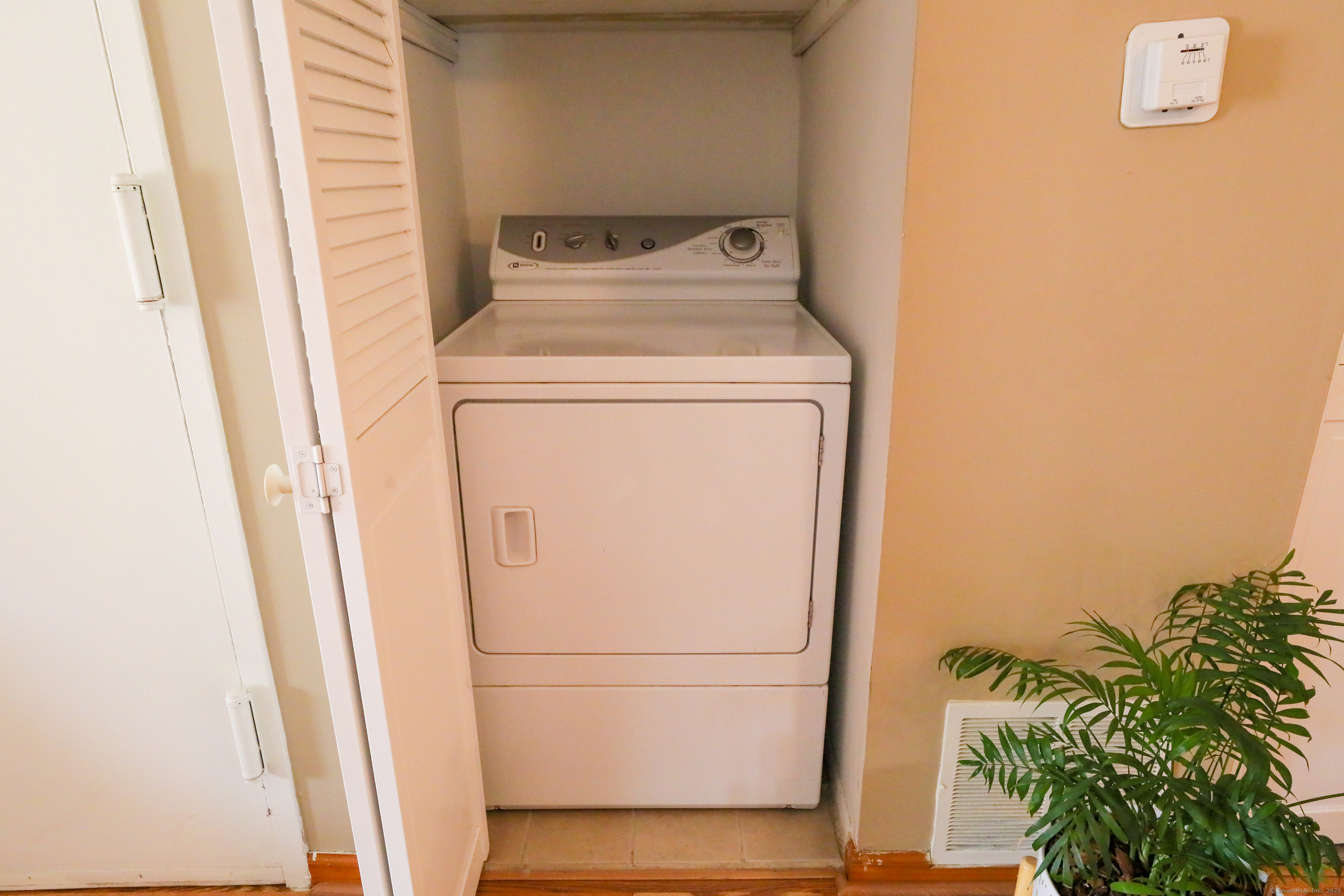500 Darling Street #9F, Southington, Connecticut image 28