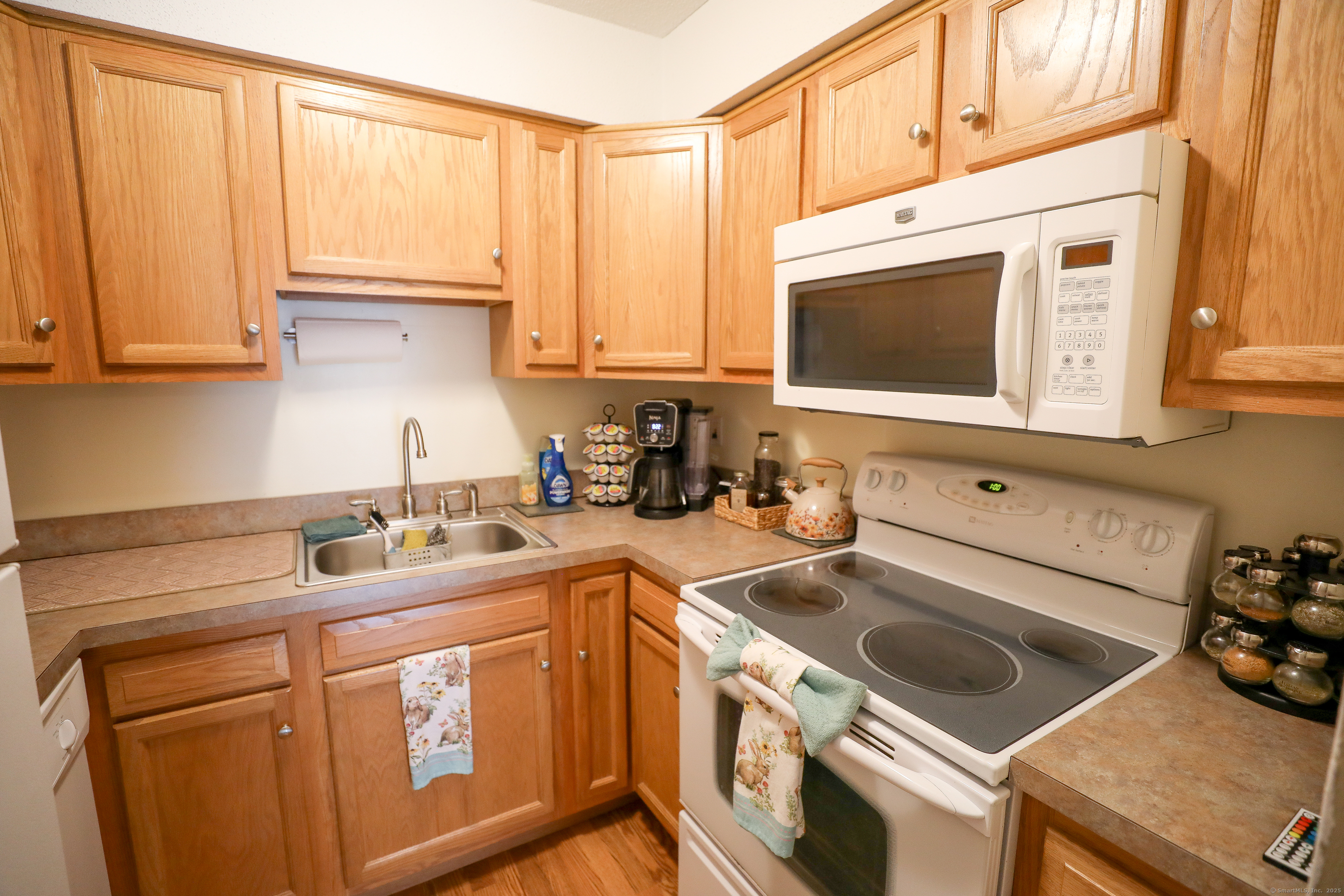 500 Darling Street #9F, Southington, Connecticut image 14