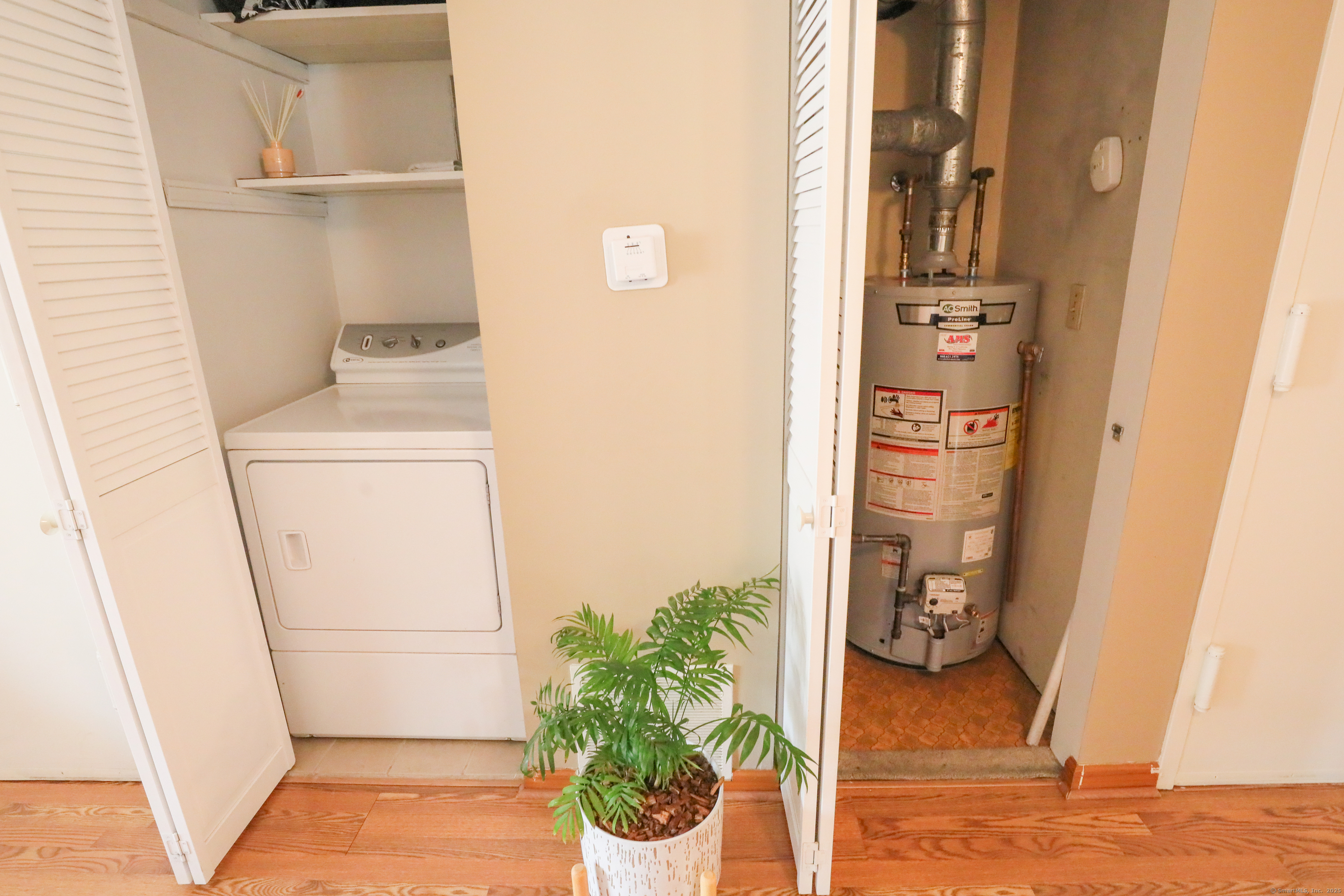500 Darling Street #9F, Southington, Connecticut image 29