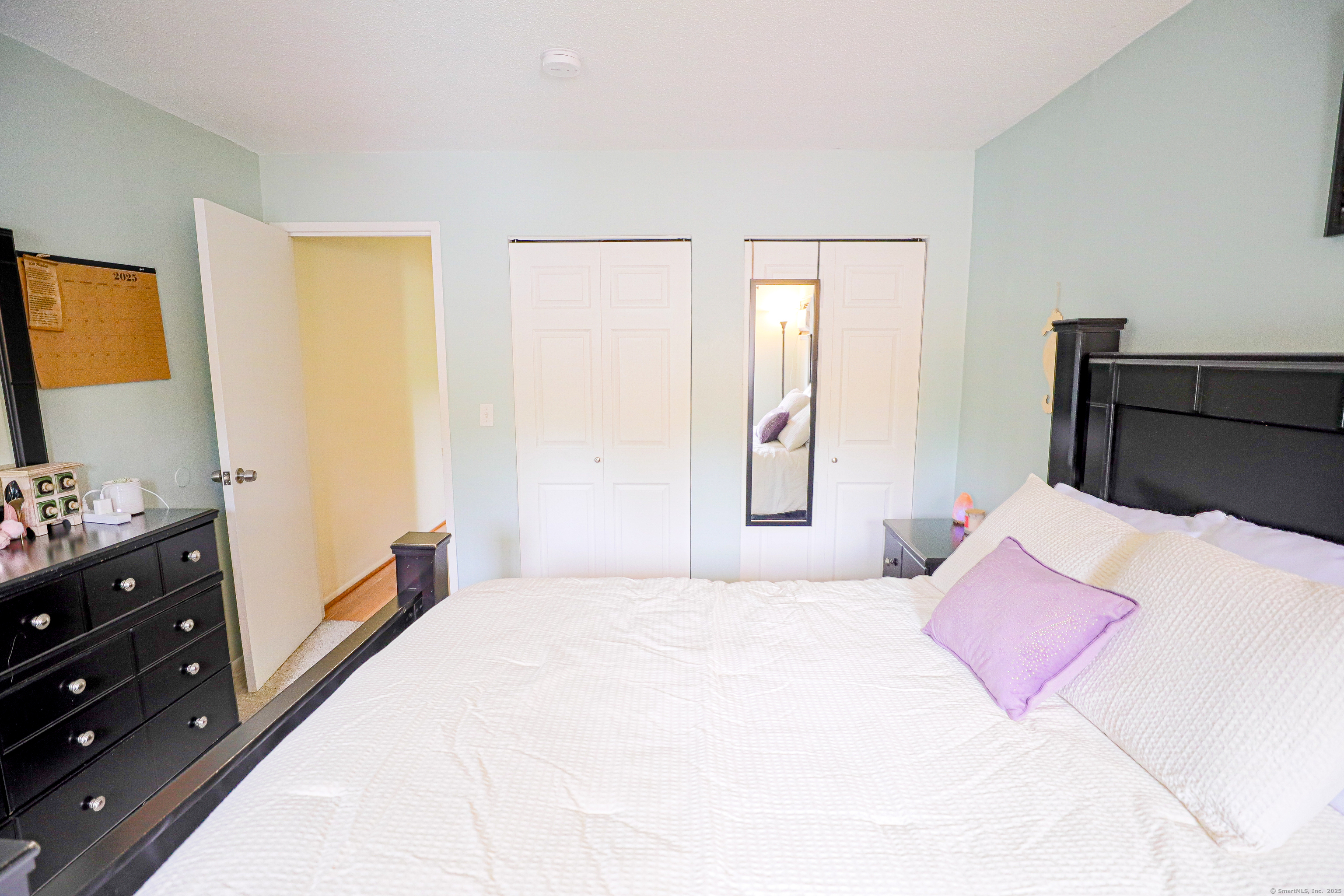 500 Darling Street #9F, Southington, Connecticut image 18