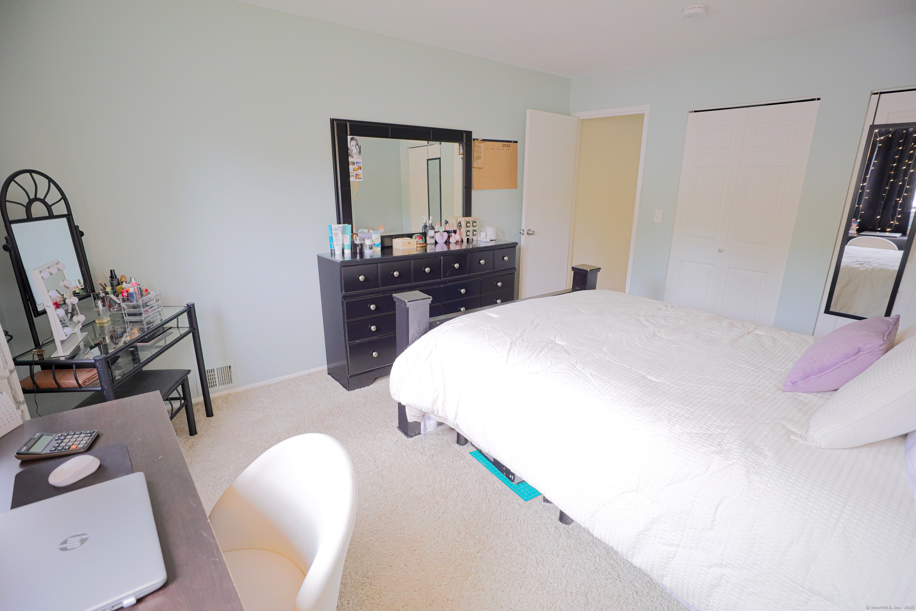 500 Darling Street #9F, Southington, Connecticut image 21