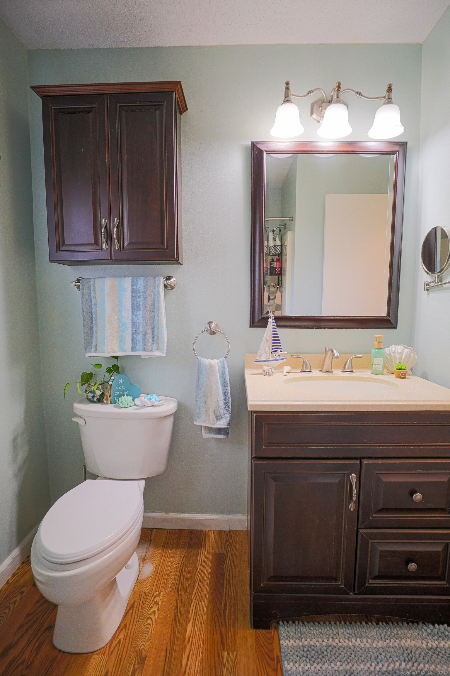 500 Darling Street #9F, Southington, Connecticut image 26
