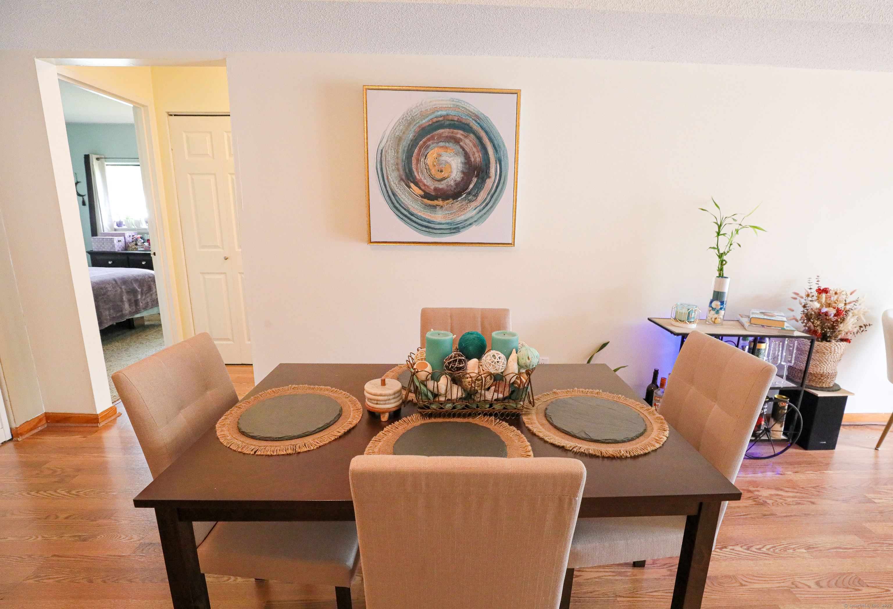 500 Darling Street #9F, Southington, Connecticut image 13