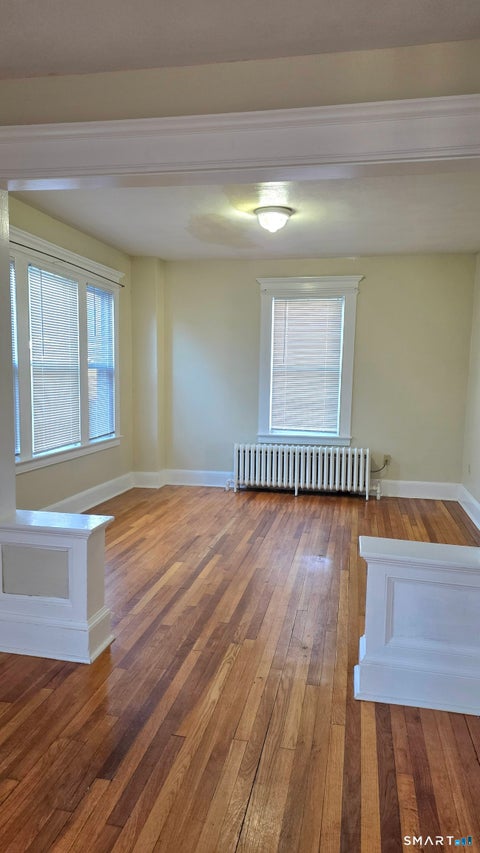 Tiny photo for 33 Ridgefield Avenue, Waterbury, CT 06705 (MLS # 24213061)