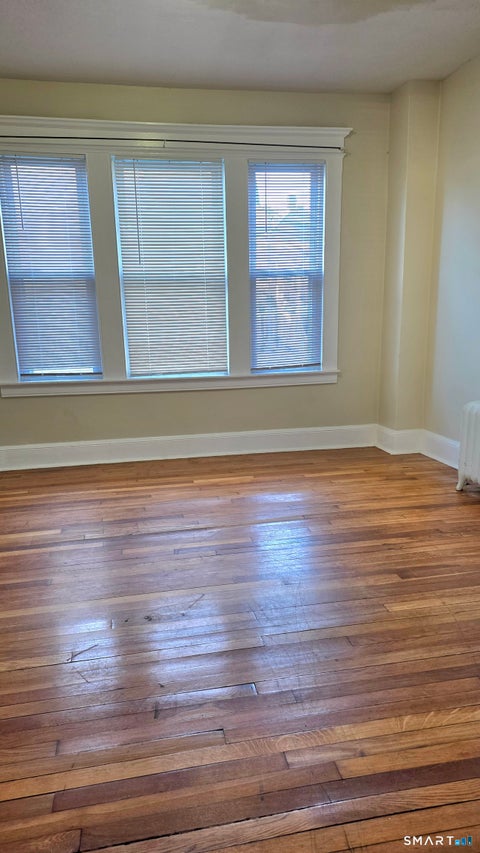 Tiny photo for 33 Ridgefield Avenue, Waterbury, CT 06705 (MLS # 24213061)