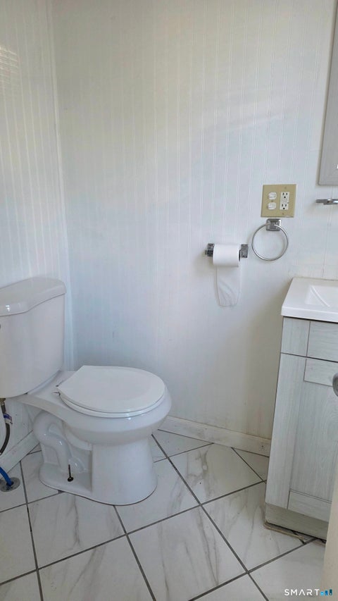 Tiny photo for 33 Ridgefield Avenue, Waterbury, CT 06705 (MLS # 24213061)