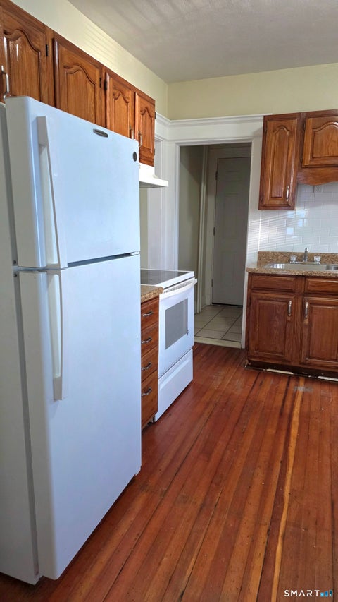 Tiny photo for 33 Ridgefield Avenue, Waterbury, CT 06705 (MLS # 24213061)