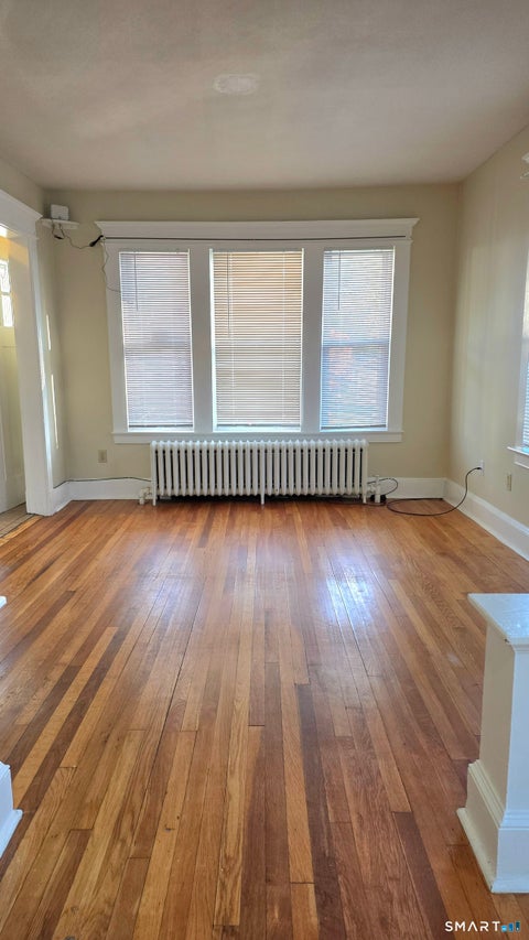Tiny photo for 33 Ridgefield Avenue, Waterbury, CT 06705 (MLS # 24213061)
