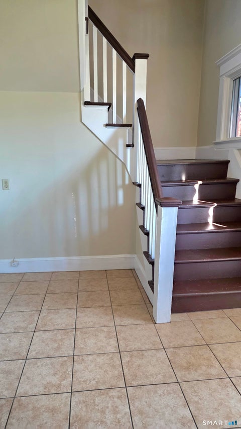Tiny photo for 33 Ridgefield Avenue, Waterbury, CT 06705 (MLS # 24213061)