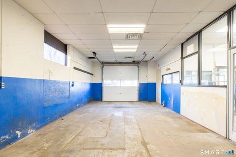 Tiny photo for 159 Park Street, Bristol, CT 06010 (MLS # 24157413)