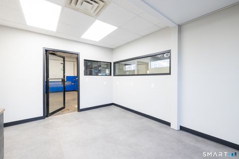 Tiny photo for 159 Park Street, Bristol, CT 06010 (MLS # 24157413)