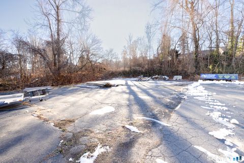 Tiny photo for 159 Park Street, Bristol, CT 06010 (MLS # 24157413)