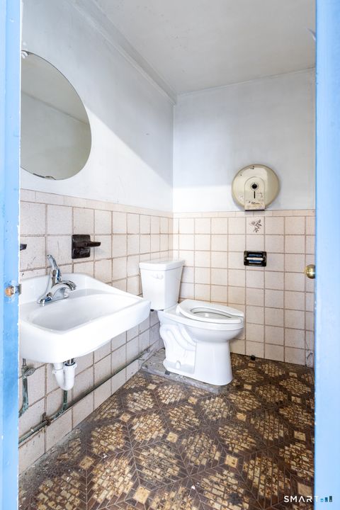 Tiny photo for 159 Park Street, Bristol, CT 06010 (MLS # 24157413)