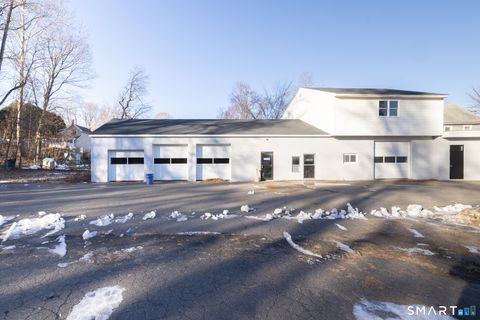 Tiny photo for 159 Park Street, Bristol, CT 06010 (MLS # 24157413)