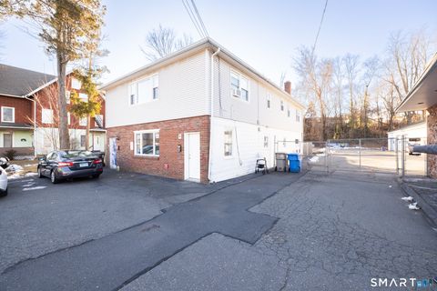 159 Park Street Bristol CT 06010