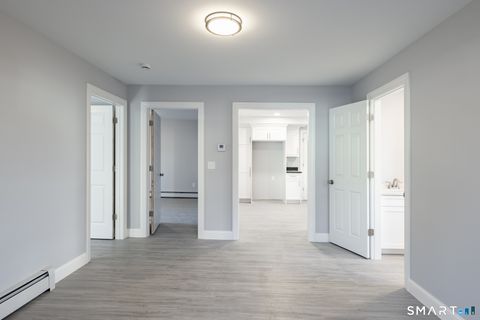 Tiny photo for 159 Park Street, Bristol, CT 06010 (MLS # 24157413)